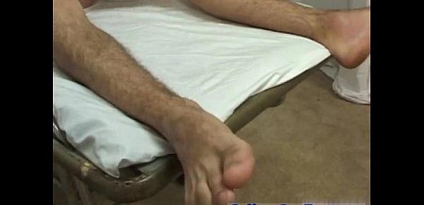  Gay emo teen sex videos I had twisted my ankle while playing football